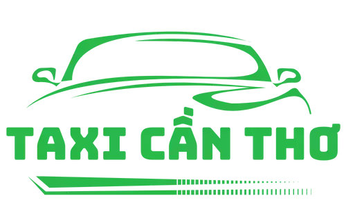 Taxi Giá Rẻ Cần Thơ